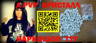хмурый Бугуруслан